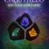 Imagen de juego de mesa: «Crystallo: Untold Fortune»