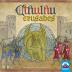 Imagen de juego de mesa: «Cthulhu Crusades»
