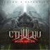 Imagen de juego de mesa: «Cthulhu: Death May Die – Expansión Temporada 4»