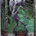 Imagen de juego de mesa: «Cthulhu: Death May Die – Ithaqua»