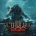 Imagen de juego de mesa: «Cthulhu: Death May Die – Miedo a lo Desconocido»