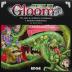 Imagen de juego de mesa: «Cthulhu Gloom»