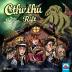 Imagen de juego de mesa: «Cthulhu Rift»