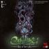 Imagen de juego de mesa: «Cthulhu: Rise of the Cults»