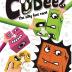 Imagen de juego de mesa: «Cubeez»