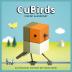 Imagen de juego de mesa: «CuBirds»