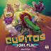 Imagen de juego de mesa: «Cubitos: Fowl Play»
