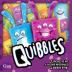 Imagen de juego de mesa: «Cubonejos»