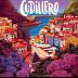 Imagen de juego de mesa: «Cudillero»