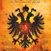 Imagen de juego de mesa: «Cuius Regio: The Thirty Years War»