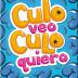 Imagen de juego de mesa: «Culo Veo Culo Quiero»