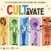 Imagen de juego de mesa: «CULTivate»