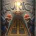 Imagen de juego de mesa: «Curio: The Lost Temple»