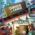 Imagen de juego de mesa: «Curious Cargo»