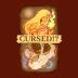 Imagen de juego de mesa: «Cursed!?»