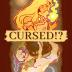 Imagen de juego de mesa: «Cursed!?»