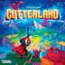 Imagen de juego de mesa: «Cutterland»