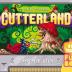 Imagen de juego de mesa: «Cutterland: Pack de Recarga – Monstruongo»