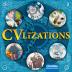 Imagen de juego de mesa: «CVlizations»