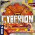 Imagen de juego de mesa: «Cyberion»