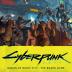 Imagen de juego de mesa: «Cyberpunk 2077: Bandas de Night City»