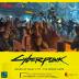 Imagen de juego de mesa: «Cyberpunk 2077: Bandas de Night City»