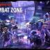 Imagen de juego de mesa: «Cyberpunk Red: Combat Zone»