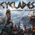 Imagen de juego de mesa: «Cyclades»