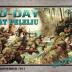 Imagen de juego de mesa: «D-Day at Peleliu»
