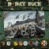Imagen de juego de mesa: «D-Day Dice: 2ª Edición»