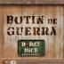 Imagen de juego de mesa: «D-Day Dice: 2ª Edición – Botín de Guerra»