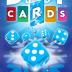 Imagen de juego de mesa: «Dado Carta Congela»
