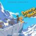 Imagen de juego de mesa: «Dance of Ibexes »