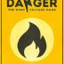Imagen de juego de mesa: «Danger: The High Voltage Game»
