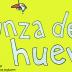 Imagen de juego de mesa: «Danza del huevo »