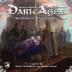 Imagen de juego de mesa: «Dark Ages: Heritage of Charlemagne»