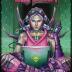 Imagen de juego de mesa: «Dark.net»