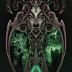 Imagen de juego de mesa: «Dark Pact»