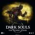 Imagen de juego de mesa: «Dark Souls: The Board Game»