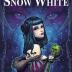 Imagen de juego de mesa: «Dark Tales: Blancanieves»