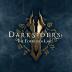 Imagen de juego de mesa: «Darksiders: The Forbidden Land»