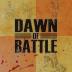 Imagen de juego de mesa: «Dawn of Battle: Designer's Edition»