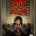 Imagen de juego de mesa: «Dawn of the Zeds (3ª edición)»