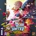 Imagen de juego de mesa: «DC Super Heroes United: Batman Hush»