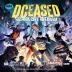 Imagen de juego de mesa: «DCeased: Invasión en Gotham City»
