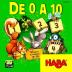 Imagen de juego de mesa: «De 0 a 10»