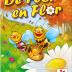 Imagen de juego de mesa: «De Flor en Flor»