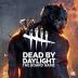 Imagen de juego de mesa: «Dead by Daylight: The Board Game»