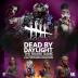 Imagen de juego de mesa: «Dead by Daylight: The Board Game – Lightbringer Expansion»