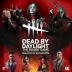 Imagen de juego de mesa: «Dead by Daylight: The Board Game – Malicious Expansion»